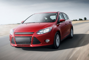 featured-1-6-1.jpg