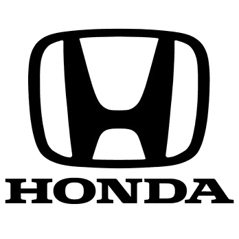 png clipart honda logo car honda s mx honda accord honda angle text thumbnail removebg preview