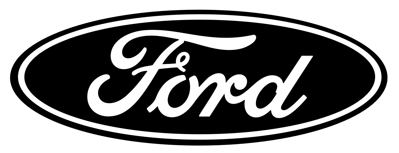 pngwing.com _2_